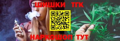 дмт Кохма