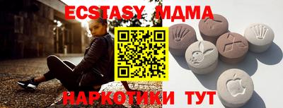 дмт Кохма